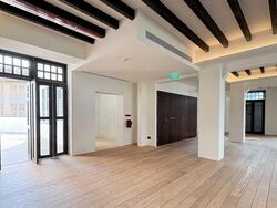 Keong Saik Road (D2), Office #638271281